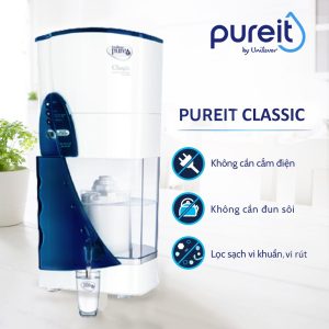 2482cf64df1ff05a6a8e0135d6a21ee8 - MÁY LỌC NƯỚC PUREIT CLASSIC
