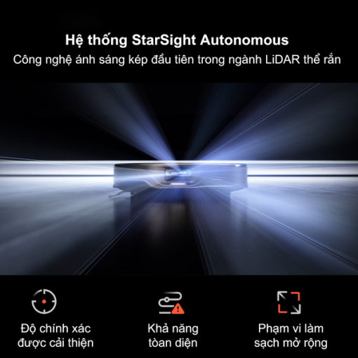 25 14d34414031f47b3bdeeac8f0e8fd5c1 grande - ROBOT HÚT BỤI LAU NHÀ ROBOROCK Q REVO SLIM