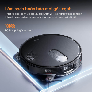 27 3cb7f798795f4a488f731424e228ad05 grande - ROBOT HÚT BỤI LAU NHÀ ROBOROCK Q REVO SLIM