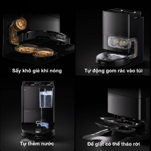 30 2175a84e820d461b9ddd17296bded2b7 master - ROBOT HÚT BỤI LAU NHÀ ROBOROCK Q REVO SLIM