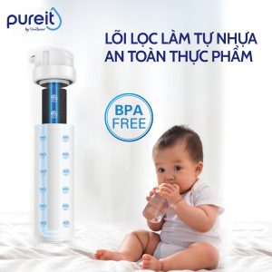 32c564a7ddb17c92c4f2fe037b61336a - LÕI LỌC RO PUREIT TANKA UR3140