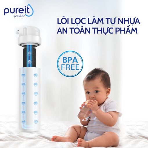 32c564a7ddb17c92c4f2fe037b61336a - LÕI LỌC RO PUREIT TANKA UR3140
