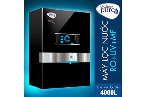 3918621288 1674205361 - MÁY LỌC NƯỚC PUREIT ULTIMA