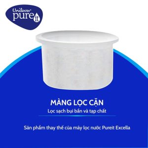 3f5d3e39caeea3474bfc09a59f30b679 - MÀNG LỌC CẶN PUREIT CLASSIC
