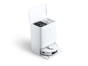 4 510x383 1 - ROBOT HÚT BỤI LAU NHÀ ECOVACS DEEBOT T30S KR 4 510x383 1 - ROBOT HÚT BỤI LAU NHÀ ECOVACS DEEBOT T30S KR