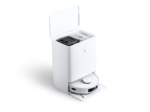 4 510x383 1 - ROBOT HÚT BỤI LAU NHÀ ECOVACS DEEBOT T30S KR 4 510x383 1 - ROBOT HÚT BỤI LAU NHÀ ECOVACS DEEBOT T30S KR