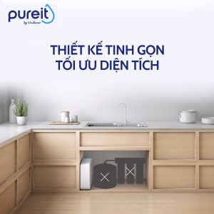 4932f356fa660361dd7a76e41b0f9a0c - MÁY LỌC NƯỚC PUREIT DELICA UR5440