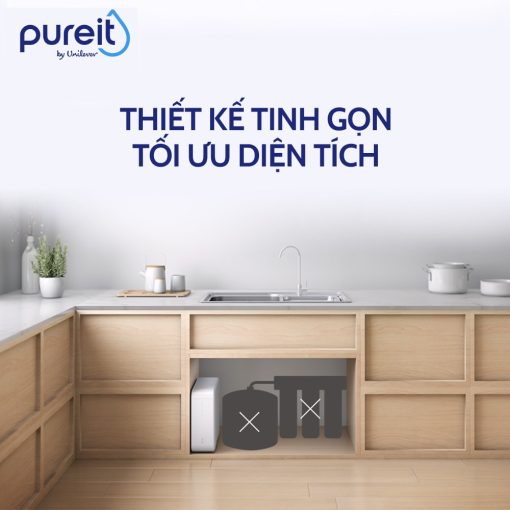 4932f356fa660361dd7a76e41b0f9a0c - MÁY LỌC NƯỚC PUREIT DELICA UR5440
