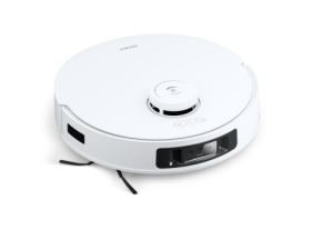 6 510x383 1 - ROBOT HÚT BỤI LAU NHÀ ECOVACS DEEBOT T30S KR 6 510x383 1 - ROBOT HÚT BỤI LAU NHÀ ECOVACS DEEBOT T30S KR