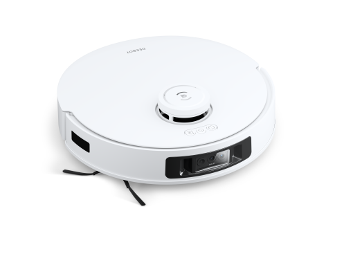 6 510x383 1 - ROBOT HÚT BỤI LAU NHÀ ECOVACS DEEBOT T30S KR 6 510x383 1 - ROBOT HÚT BỤI LAU NHÀ ECOVACS DEEBOT T30S KR