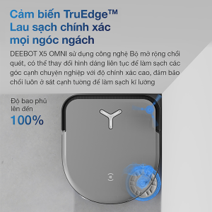 6 6eb4363088de413fb6adbeaa3ac7d5da - ROBOT HÚT BỤI LAU NHÀ ECOVACS DEEBOT X5 PRO OMNI