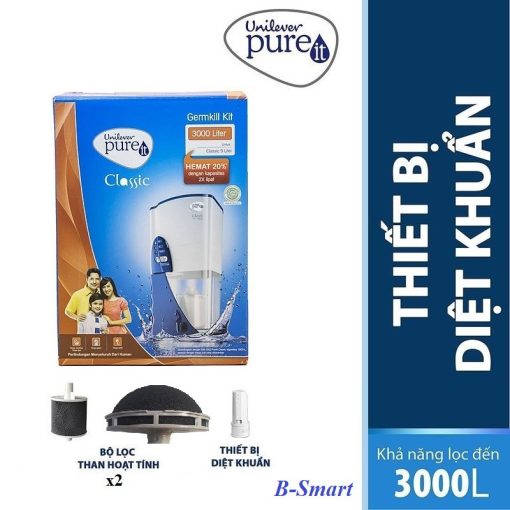 8886cc51b87a6ab086a2942be1826f43 - BỘ LỌC THAY THẾ PUREIT CLASSIC