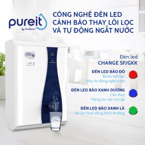 8f0b387e6f18845467e06e1c39c37d05 - MÁY LỌC NƯỚC PUREIT CASA G2