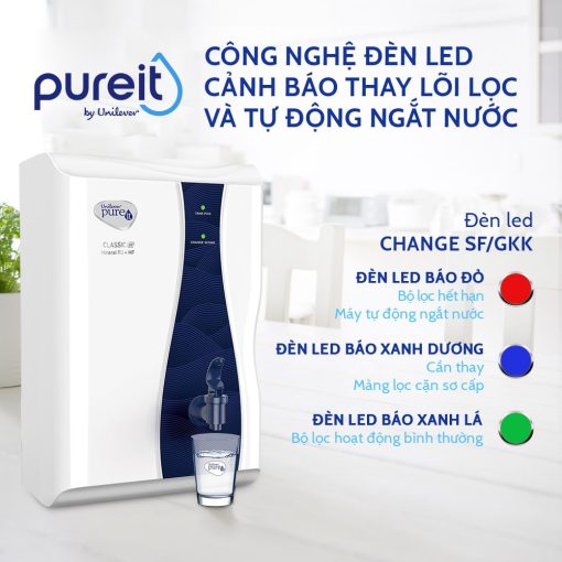 8f0b387e6f18845467e06e1c39c37d05 - MÁY LỌC NƯỚC PUREIT CASA G2