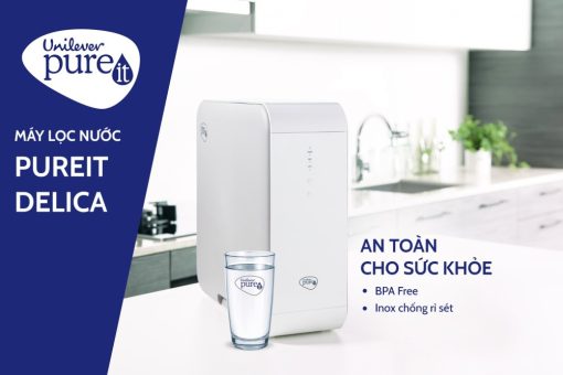 95090525fb437766de0df9f8acd576251 - MÁY LỌC NƯỚC PUREIT DELICA UR5440