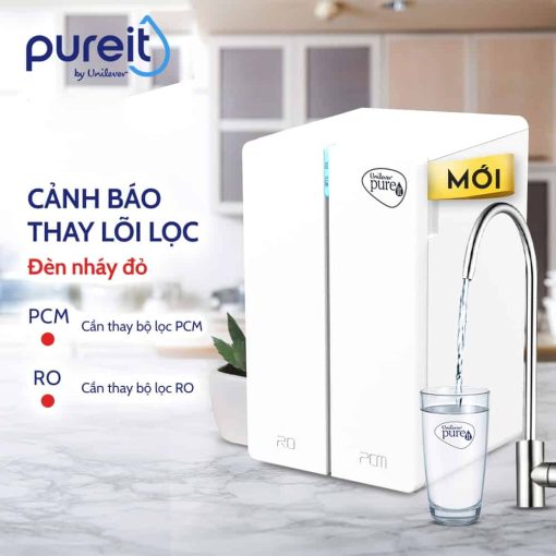 99fcbdc1fafb5d78ba2034fefc756c12 - LÕI LỌC RO PUREIT TANKA UR3140