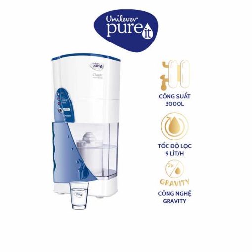 9d387d887831f4c44674ee4a034bb1f6 - MÁY LỌC NƯỚC PUREIT CLASSIC