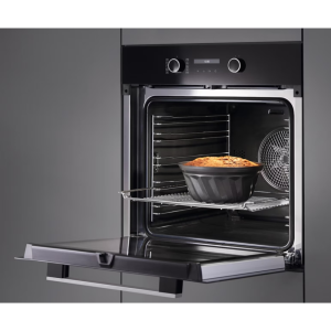 Lò nướng MIELE H 2465 B