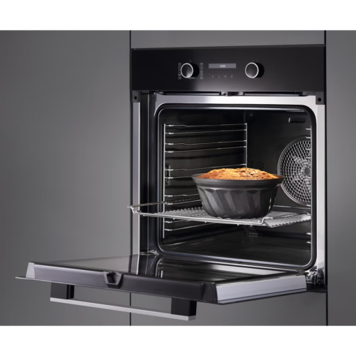 Lò nướng MIELE H 2465 B