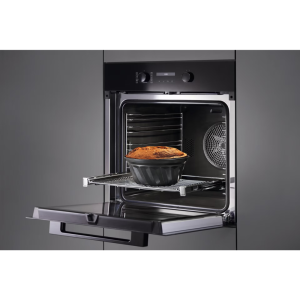 Lò nướng MIELE H2861-1 BP