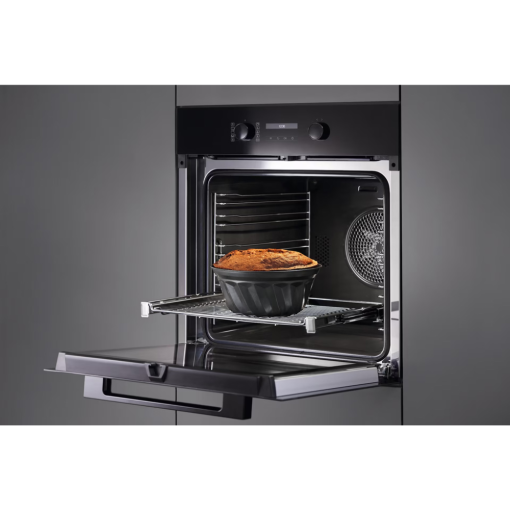 Lò nướng MIELE H2861-1 BP