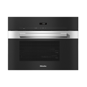 Lò nướng kết hợp hấp MIELE DG 2840