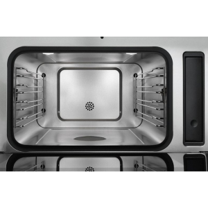 Lo nuong ket hop hap MIELE DG 2840 1 - Lò nướng kết hợp hấp MIELE DG 2840