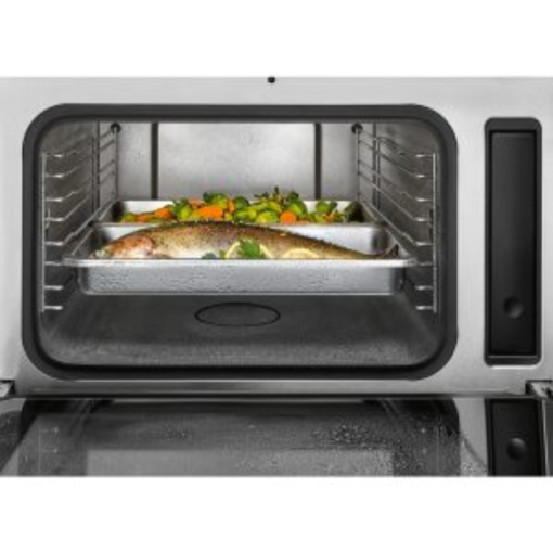 Lo nuong ket hop hap MIELE DG 2840 3 - Lò nướng kết hợp hấp MIELE DG 2840