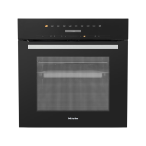 Lò nướng kết hợp hấp MIELE DGC 715