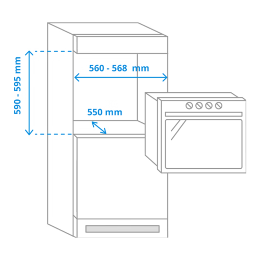 Lò nướng kết hợp hấp MIELE DGC 715