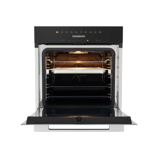 Lò nướng kết hợp hấp MIELE DGC 715