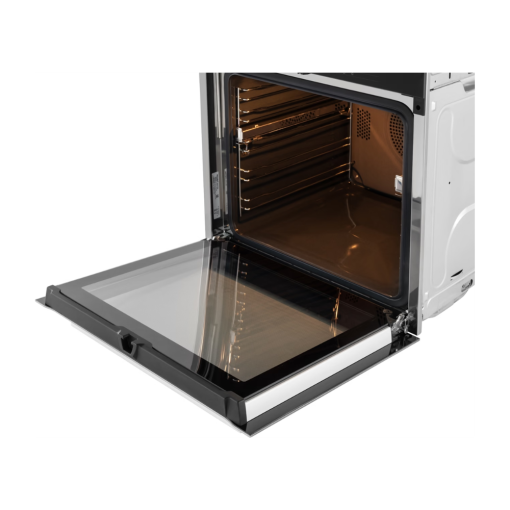Lò nướng kết hợp hấp MIELE DGC 715
