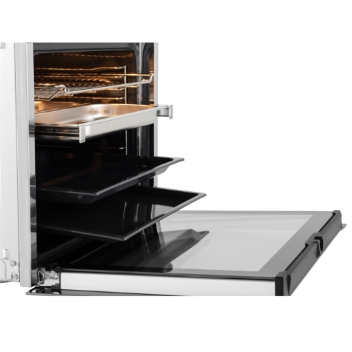Lò nướng kết hợp hấp MIELE DGC 715