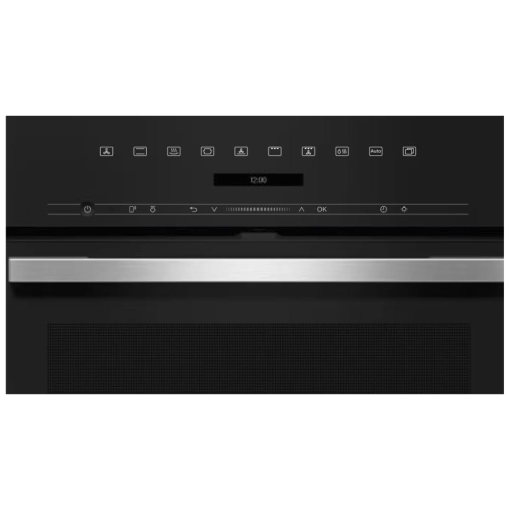Lò nướng kết hợp hấp MIELE DGC 715