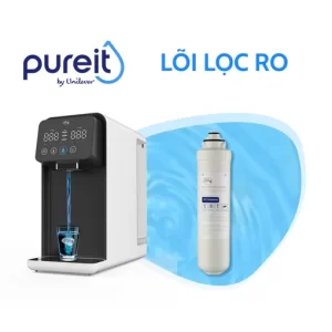 LÕI LỌC RO PUREIT LAVITA