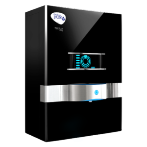 MÁY LỌC NƯỚC PUREIT ULTIMA