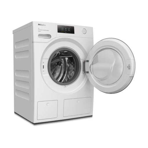 May giat MIELE WWV 980 WPS Passion 1 - Máy giặt MIELE WWV 980 WPS Passion