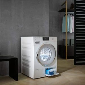 May giat MIELE WWV 980 WPS Passion 11 - Máy giặt MIELE WWV 980 WPS Passion