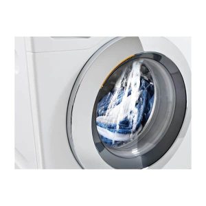 May giat MIELE WWV 980 WPS Passion 7 - Máy giặt MIELE WWV 980 WPS Passion