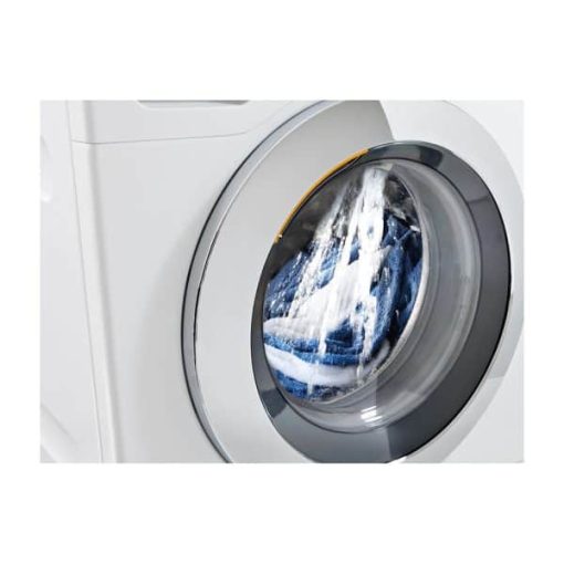 May giat MIELE WWV 980 WPS Passion 7 - Máy giặt MIELE WWV 980 WPS Passion
