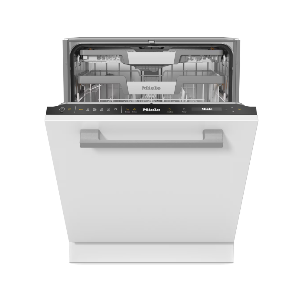 May rua bat MIELE G 7650 SCVi AutoDos - Máy rửa bát MIELE G 7650 SCVi AutoDos Máy rửa bát MIELE G 7650 SCVi AutoDos