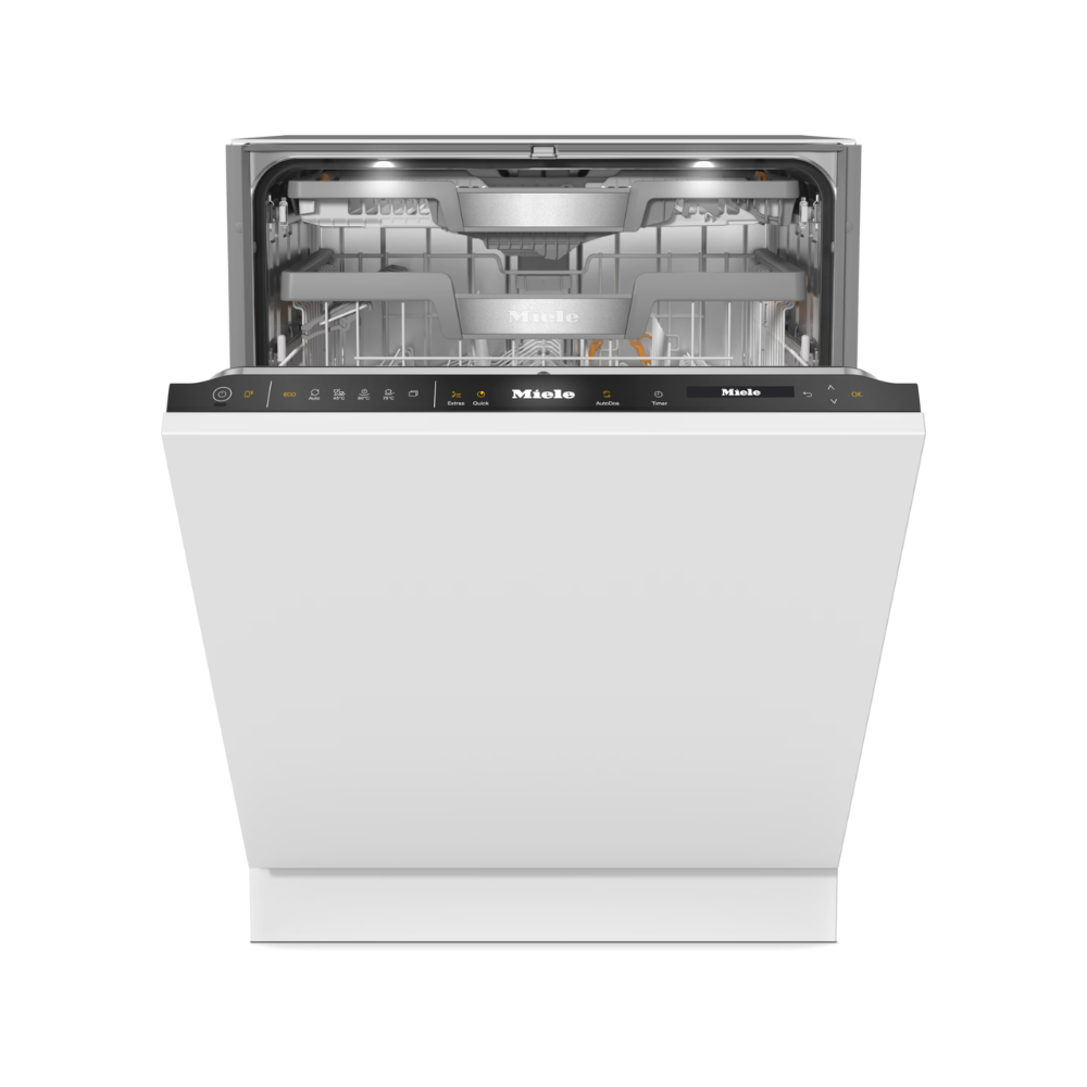 May rua bat MIELE G 7790 SCVi AutoDos K2O - Máy rửa bát MIELE G 7790 SCVi AutoDos K2O Máy rửa bát MIELE G 7790 SCVi AutoDos K2O
