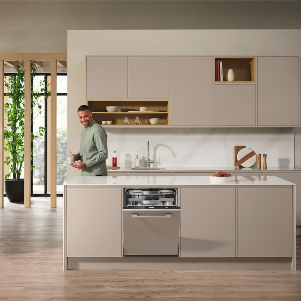 May rua bat MIELE G 7790 SCVi AutoDos K2O 2 - Máy rửa bát MIELE G 7790 SCVi AutoDos K2O Máy rửa bát MIELE G 7790 SCVi AutoDos K2O