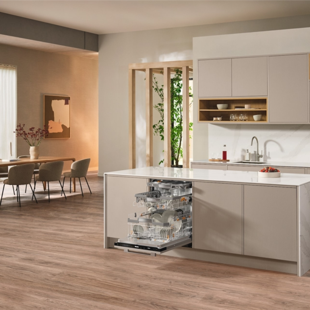 May rua bat MIELE G 7790 SCVi AutoDos K2O 4 - Máy rửa bát MIELE G 7790 SCVi AutoDos K2O Máy rửa bát MIELE G 7790 SCVi AutoDos K2O