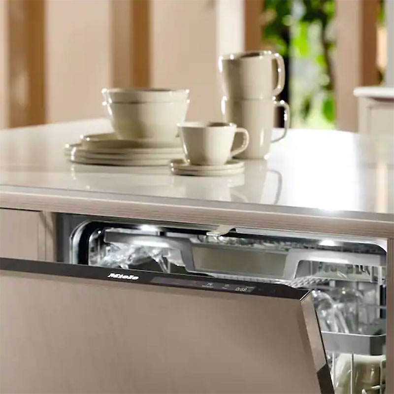 May rua bat MIELE G 7790 SCVi AutoDos K2O 5 - Máy rửa bát MIELE G 7790 SCVi AutoDos K2O Máy rửa bát MIELE G 7790 SCVi AutoDos K2O