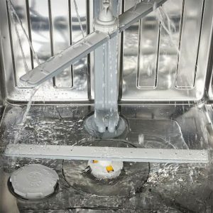 May rua bat MIELE G 7790 SCVi AutoDos K2O 6 - Máy rửa bát MIELE G 7790 SCVi AutoDos K2O Máy rửa bát MIELE G 7790 SCVi AutoDos K2O