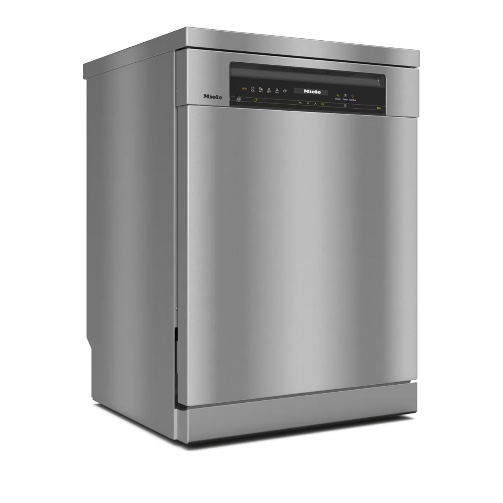 May rua bat MIELE G7600 SC EDST CLST AutoDos - Máy rửa bát MIELE G7600 SC EDST/CLST AutoDos Máy rửa bát MIELE G7600 SC EDST CLST AutoDos