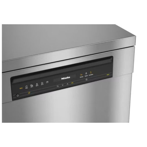 Máy rửa bát MIELE G7600 SC EDST CLST AutoDos