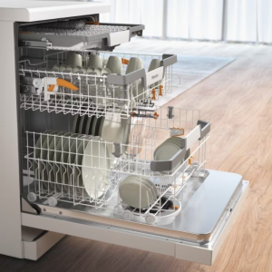 May rua bat MIELE G7600 SC EDST CLST AutoDos 2 - Máy rửa bát MIELE G7600 SC EDST/CLST AutoDos Máy rửa bát MIELE G7600 SC EDST CLST AutoDos