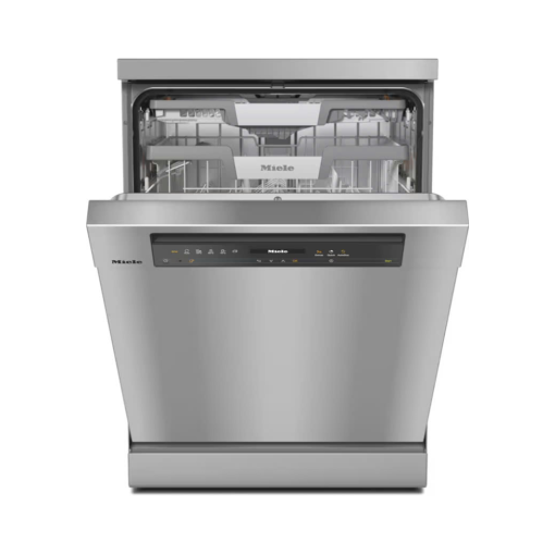 Máy rửa bát MIELE G7600 SC EDST CLST AutoDos